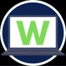 WebCraft Solutions's profile picture