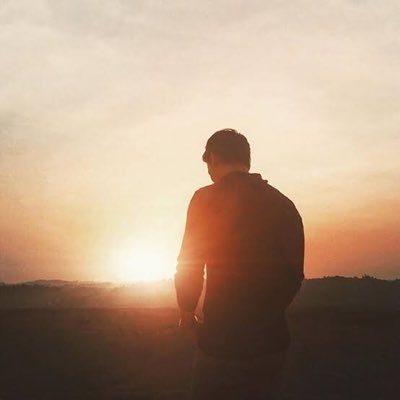 Storyman867622's profile picture