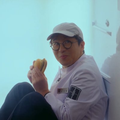 roi_choi_'s profile picture