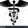 Karl Victor's profile picture