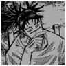 Profilbild von Zeke