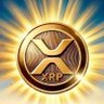 Фото профиля XRP_Bob