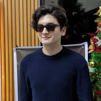 Sambibi's profile picture