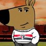 Фото профиля Lucas Oliveira 🇾🇪