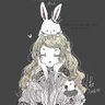 蔽月泪's profile picture