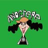 โ ANO Crepe โ's profile picture