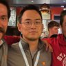 Thanh Nguyen's profile picture