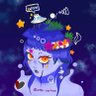 ꪔ𝕒t͢O̷p𝗲 いつも🦋🟦にいるよ 的头像
