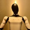 Mini Optimus profil fotoğrafı