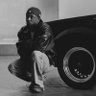 ✨Kdot Lamar✨'s profile picture