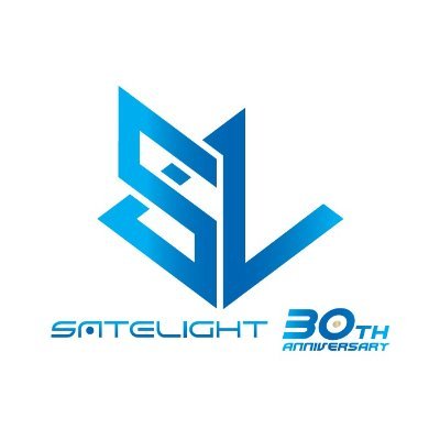 satelight_inc's profile picture