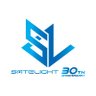 Profilbild von 株式会社サテライト