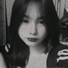 Ella Guzman's profile picture