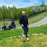 Brett's profile picture