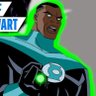 John Stewart's profile picture