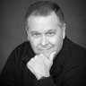 Don Clark's profile picture