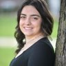 Adriana Leone's profile picture