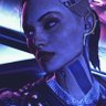 Naozane's profile picture