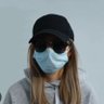 marimar's profile picture