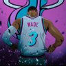 Фото профиля Flock&Heatnation