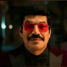 Eegramoz Eegramoz profil fotoğrafı