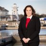 Фото профиля Sima Acan, Candidate for Oakville West