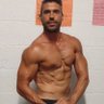 FL Steak Man🐊🌴🏋️♂️🥩's profile picture