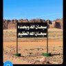 Фото профиля malghamde
