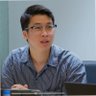 Jin Std 的头像