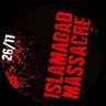 sonarXlidar's profile picture