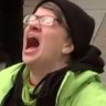 MakeGitmoGreatAgain 的头像