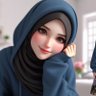 Shaziya Khan's profile picture