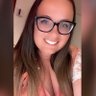 Profilbild von Alyssa Northrop