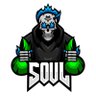 The Real SouLdiers 🚀 profil fotoğrafı