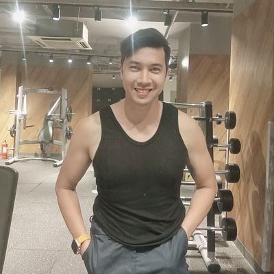 RedzMassage's profile picture