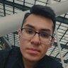 Luis Serna profil fotoğrafı