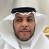 Fahad almjnoni ⚖ 的头像