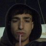Roman Cassinelli profil fotoğrafı