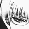 ruso's profile picture