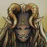 the butler, SCREAMING!'s profile picture