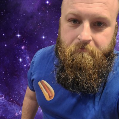 DAaveMITT's profile picture