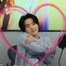🌙🌷moon🐾🦋🍉's profile picture