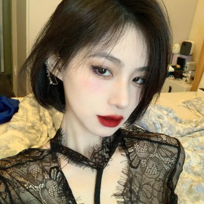 mayanxiaozhu6's profile picture