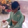 mina__18.'s profile picture