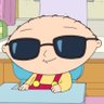 Profilbild von Name can't be blank