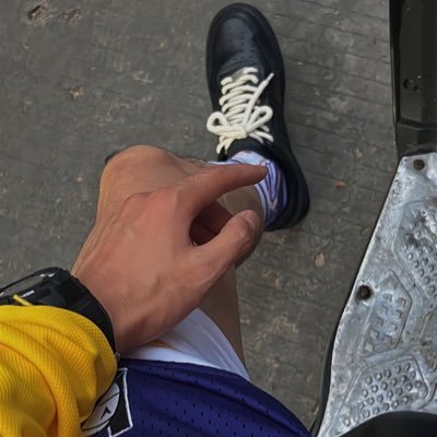 Damon_kings's profile picture