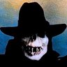 Big Van Vega (TheCrypt) 的头像