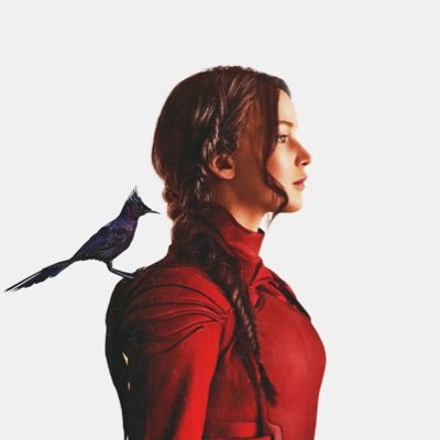 Sinsa⚔️'s profile picture