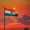 बंजारा 🇮🇳 的头像