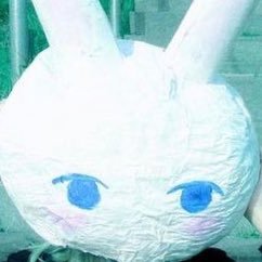Anemoiasound's profile picture